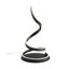 Scroll Table lamp