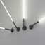 Freedom 360 Linear System