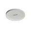 Button Ceiling lamp