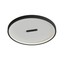 Button Ceiling lamp