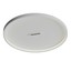 Button Ceiling lamp