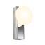 Ovum Wall lamp