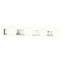 Ovum Ceiling lamp