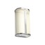 Rigo Wall lamp