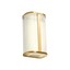 Rigo Wall lamp
