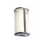 Rigo Wall lamp