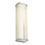 Rigo Wall lamp