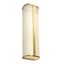 Rigo Wall lamp