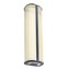 Rigo Wall lamp