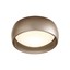 Poll Ceiling lamp