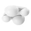 Lumien Ceiling lamp