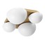 Lumien Ceiling lamp
