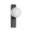 Goji Wall lamp