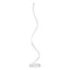 Torsion Floor lamp