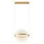 Atlas Pendant lamp