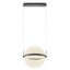 Atlas Pendant lamp