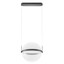 Atlas Pendant lamp