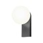 Opale Wall lamp