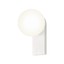 Opale Wall lamp