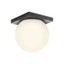 Opale Ceiling lamp