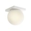 Opale Ceiling lamp