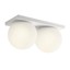 Opale Ceiling lamp