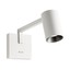 Rolf Wall lamp