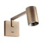 Rolf Wall lamp