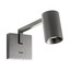 Rolf Wall lamp