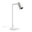 Rolf Table lamp