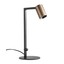 Rolf Table lamp