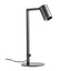 Rolf Table lamp