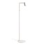 Rolf Floor lamp