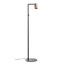 Rolf Floor lamp