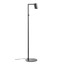 Rolf Floor lamp