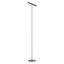 Praxi Floor lamp