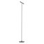 Praxi Floor lamp
