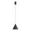 Konos Pendant lamp