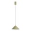 Konos Pendant lamp