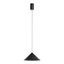 Konos Pendant lamp