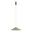 Konos Pendant lamp