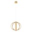 Moss Pendant lamp