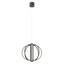 Moss Pendant lamp