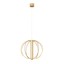 Moss Pendant lamp