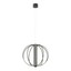 Moss Pendant lamp
