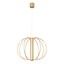 Moss Pendant lamp