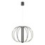 Moss Pendant lamp