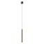 Drill Pendant lamp