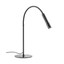 Drill Table lamp