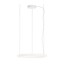 Halley Pendant lamp